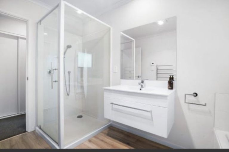 Photo of property in 186a Hoon Hay Road, Hoon Hay, Christchurch, 8025