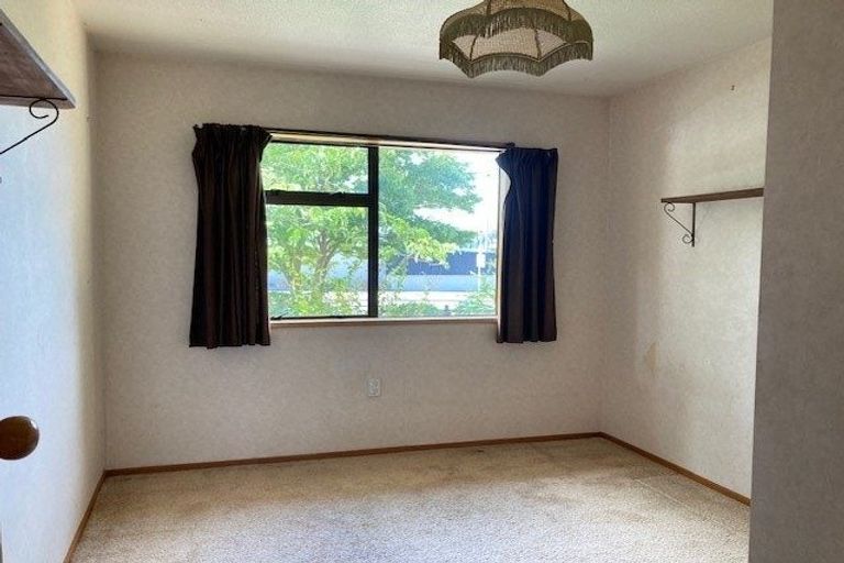 Photo of property in 155 Waenga Drive, Cromwell, 9310