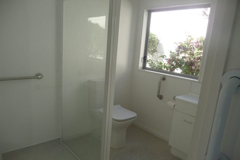 Photo of property in 26a White Street, Taradale, Napier, 4112