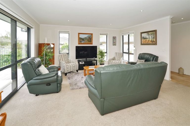 Photo of property in 31b Sexton Road, Huntington, Hamilton, 3210