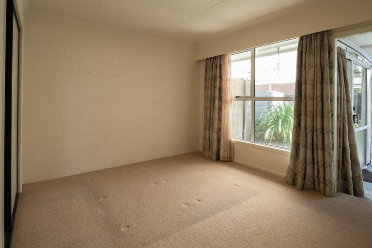 Photo of property in 1/14 Brooklyn Drive, Redwoodtown, Blenheim, 7201