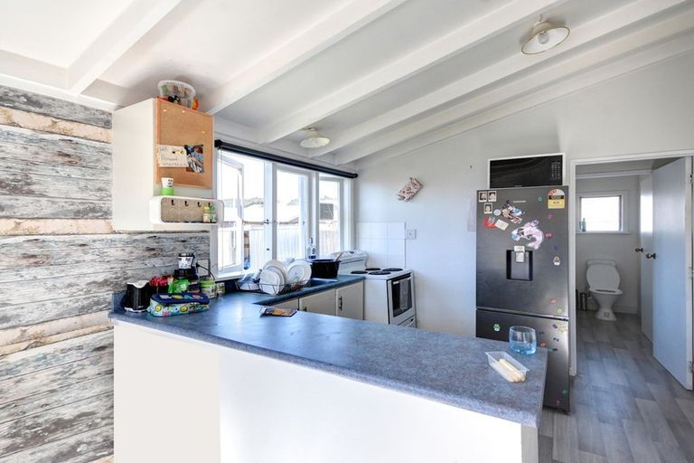 Photo of property in 31 Gordon Road, Mosgiel, 9024