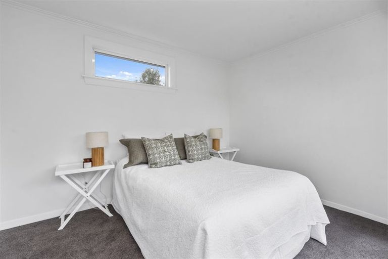 Photo of property in 82 Marlow Road, Aranui, Christchurch, 8061