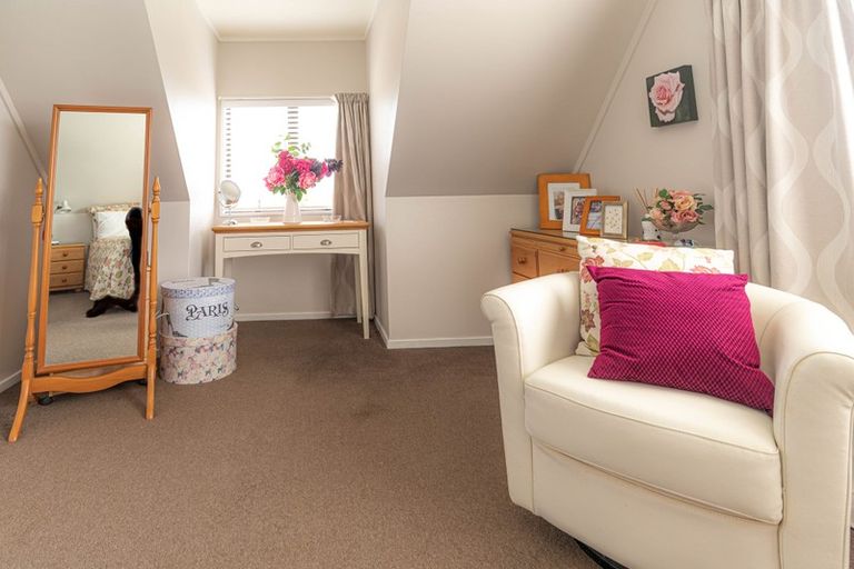 Photo of property in 204a Ngatai Road, Otumoetai, Tauranga, 3110