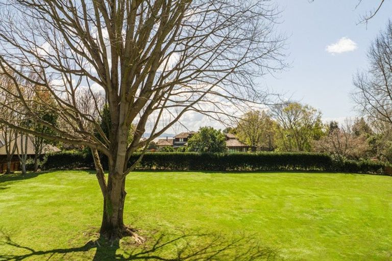 Photo of property in 59c Western Avenue, Omokoroa, 3114