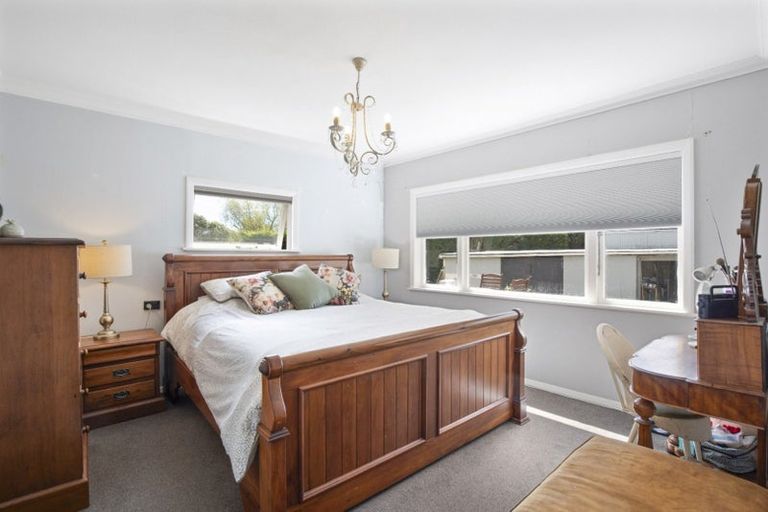 Photo of property in 64 Te Roto Road, Otaki, 5512