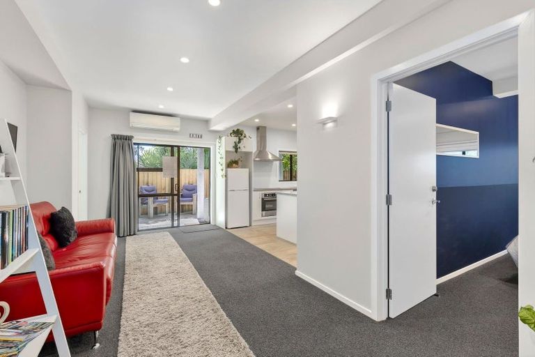 Photo of property in 7 Iwa Street, Mapua, 7005