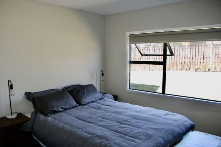 Photo of property in 7 Matai Place, Huntly, 3700