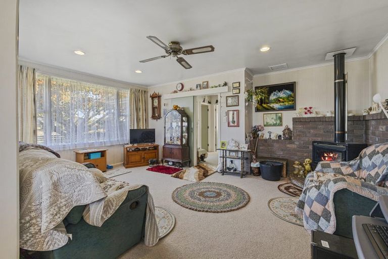 Photo of property in 16 Ward Street, Waharoa, 3401