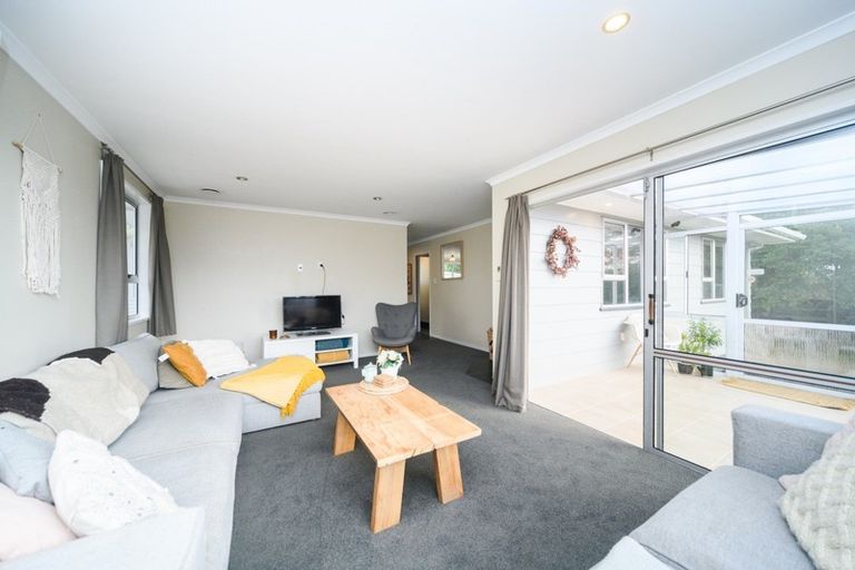 Photo of property in 1 Mercury Street, Milson, Palmerston North, 4414