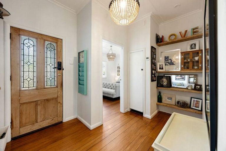 Photo of property in 54 Princes Street, Cambridge, 3434