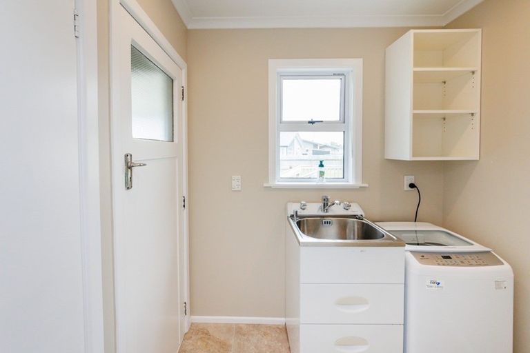 Photo of property in 4 Macmillan Place, Feilding, 4702