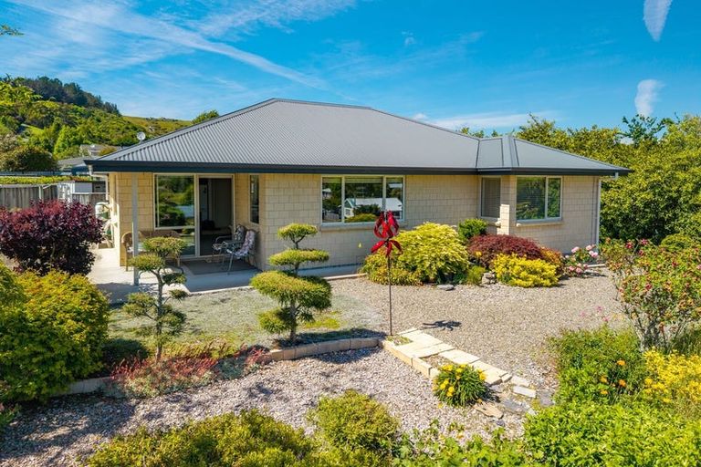 Photo of property in 39a Eighty Eight Valley Road, Wakefield, 7025