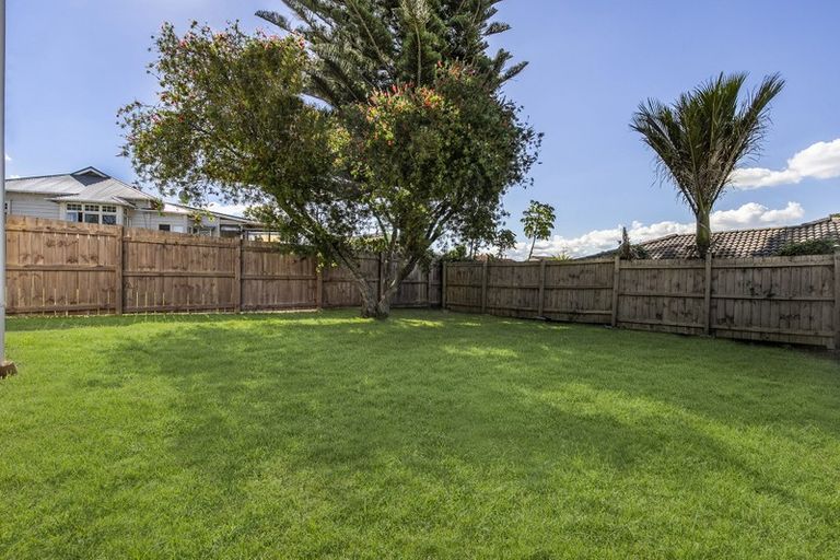 Photo of property in 3/43 Rimu Street, New Lynn, Auckland, 0600