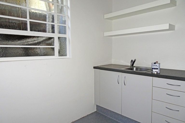 Photo of property in 202/6u Sapper Moore-jones Place, Hamilton Central, Hamilton, 3204