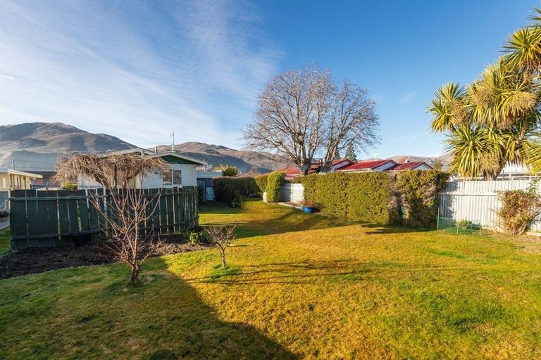 Photo of property in 45 Erris Street, Cromwell, 9310