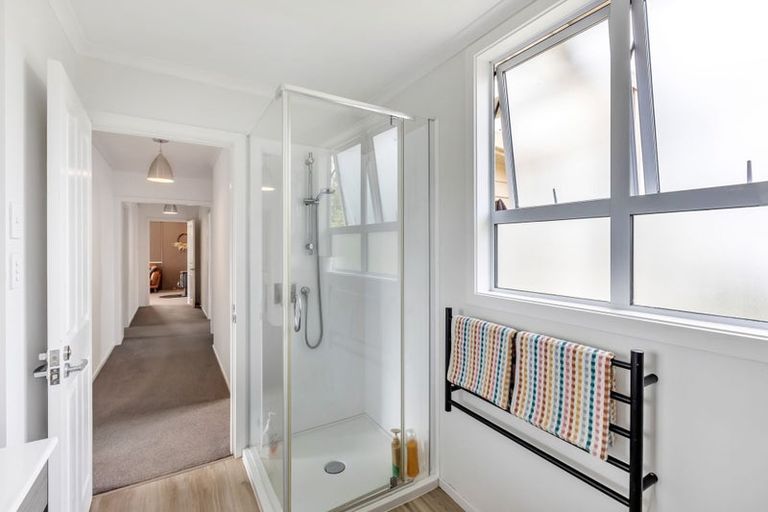 Photo of property in 139 Knapdale Road, Whiterigg, Gore, 9773