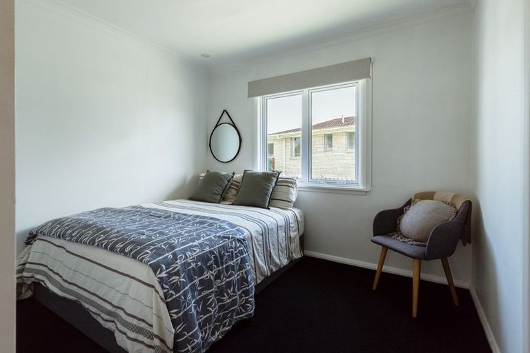 Photo of property in 52 Campbell Street, Leamington, Cambridge, 3432
