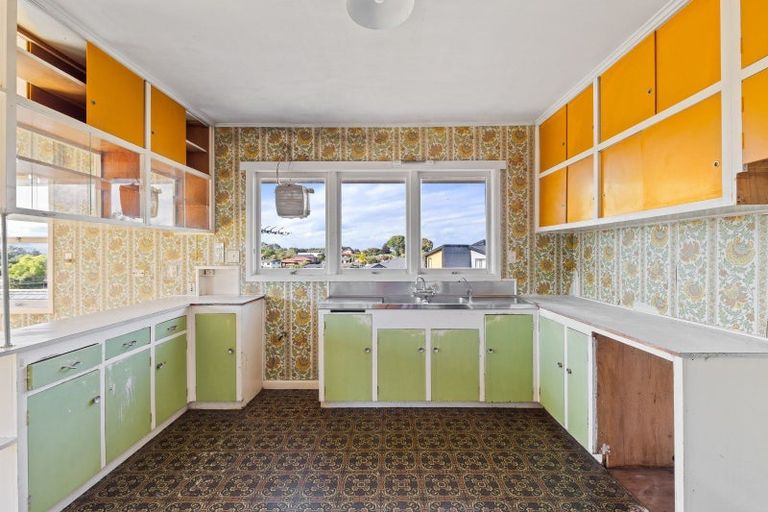 Photo of property in 61 Dixon Road, Glenview, Hamilton, 3206