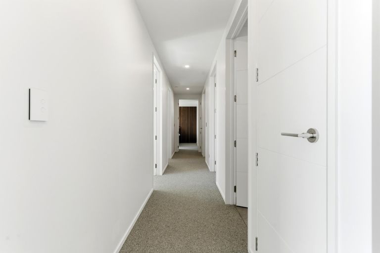 Photo of property in 20 Peak Drive, Twizel, 7901