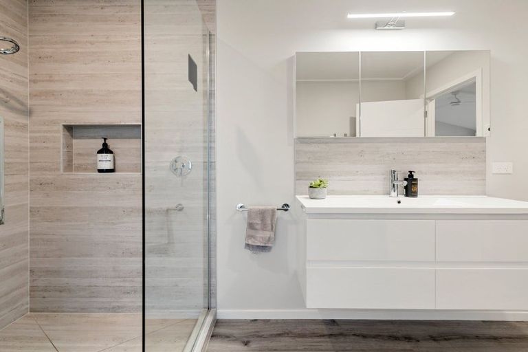 Photo of property in 14 Captain Stone Road, Te Kowhai, Hamilton, 3288