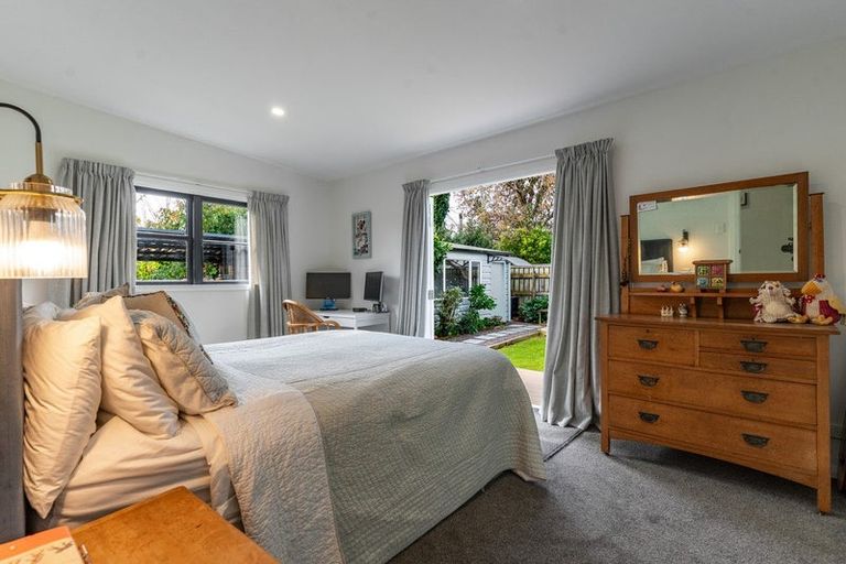 Photo of property in 34 Fisher Place, Carterton, 5713