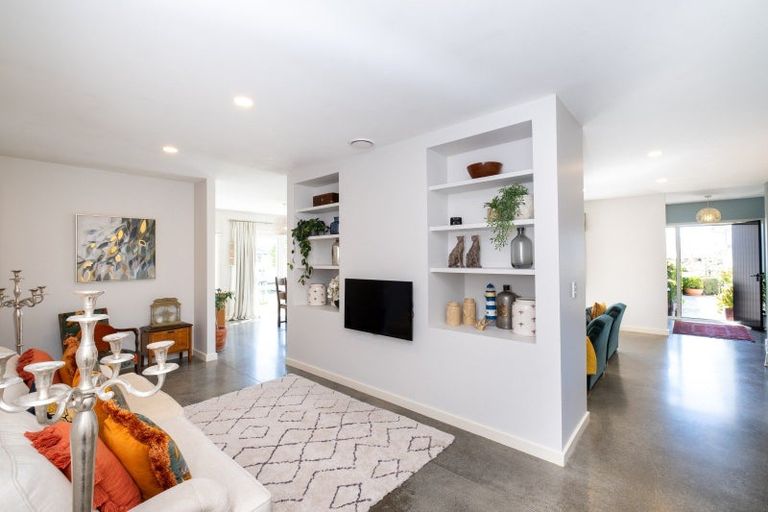 Photo of property in 30 Meissner Road, Havelock North, 4130