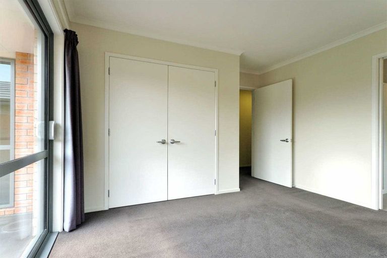 Photo of property in 8 Webster Road, Wigram, Christchurch, 8042