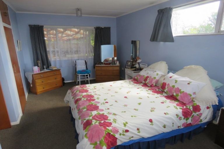 Photo of property in 33 Orowaiti Road, Westport, 7825