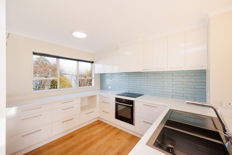 Photo of property in 18a Pukepapa Road, Marton, 4710