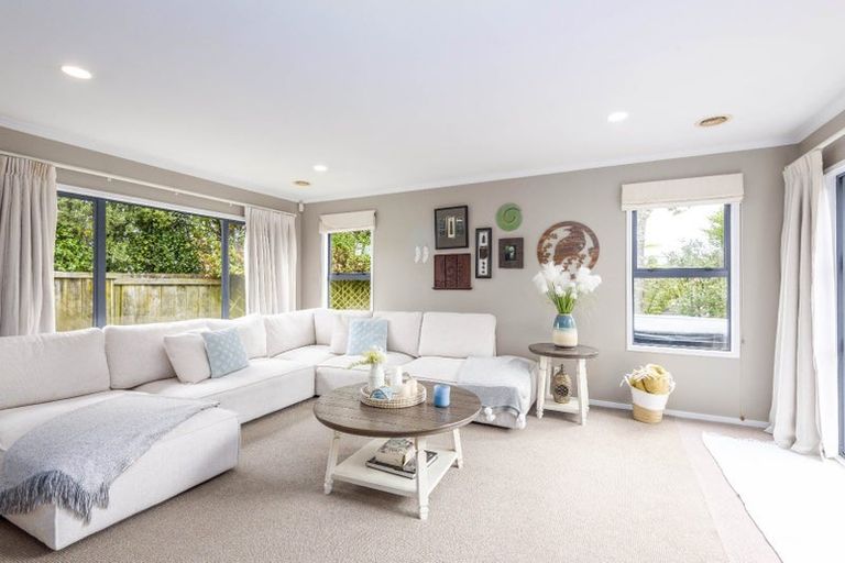 Photo of property in 54a Casey Avenue, Fairfield, Hamilton, 3214