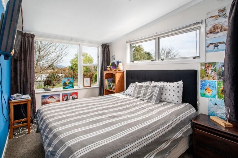 Photo of property in 58 Montrose Road, Waihi, 3610