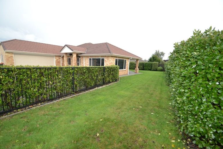 Photo of property in 1 Lassen Place, Stoke, Nelson, 7011