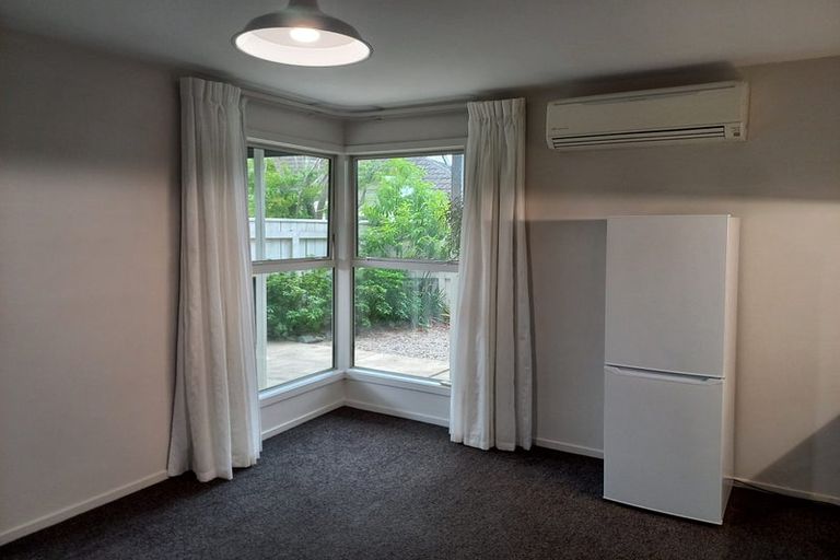 Photo of property in 255a Nayland Road, Stoke, Nelson, 7011