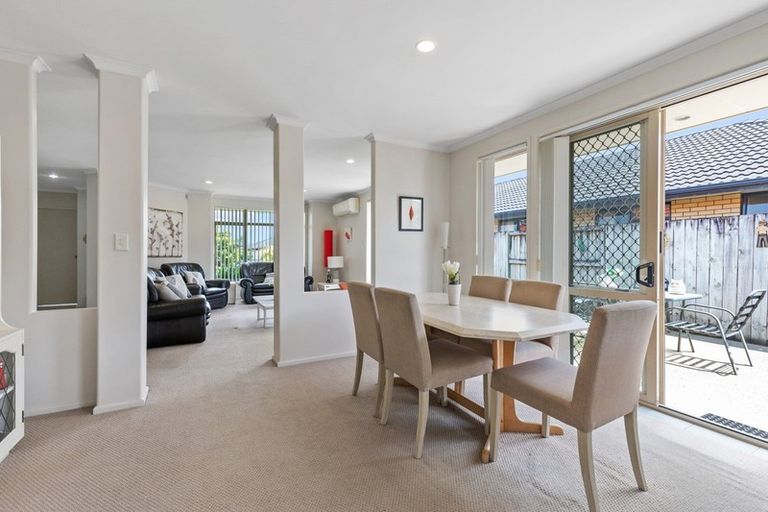 Photo of property in 6 Earlswood Avenue, Hamilton East, Hamilton, 3216