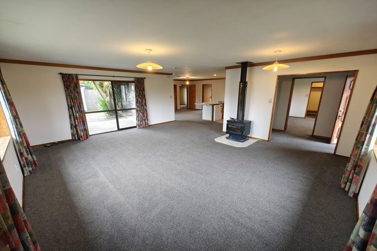 Photo of property in 6 Halyard Close, Flagstaff, Hamilton, 3210