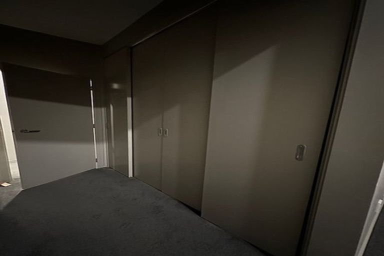 Photo of property in 3/4a Malvern Road, Ngauranga, Wellington, 6035