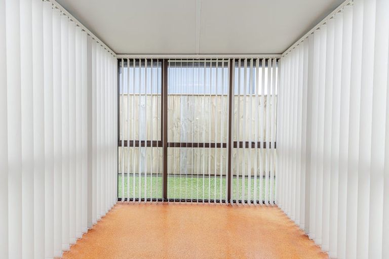 Photo of property in 11d Marshall Avenue, Whanganui East, Wanganui, 4500