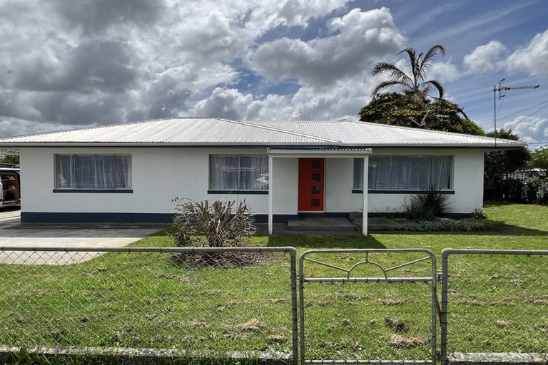 Photo of property in 2 Tania Place, Tikipunga, Whangarei, 0112
