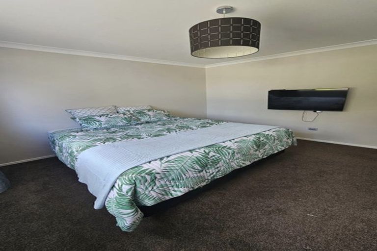 Photo of property in 837 Ararimu Valley Road, Helensville, Waimauku, 0882