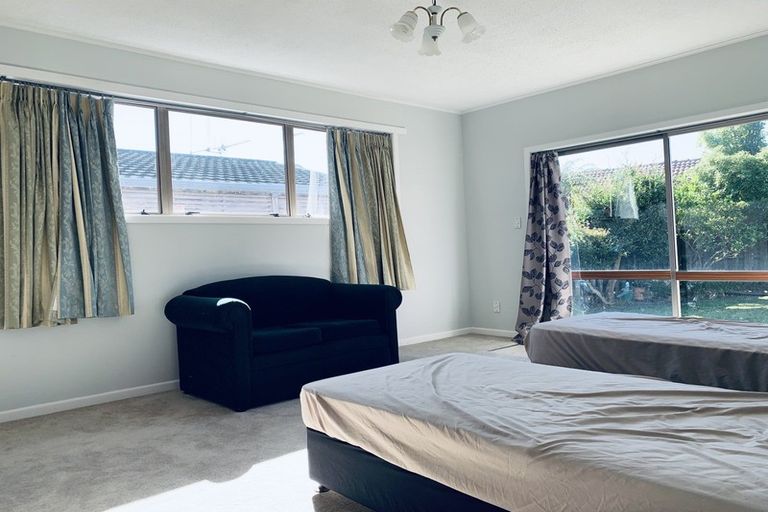 Photo of property in 5 Egmont Street, Chartwell, Hamilton, 3210