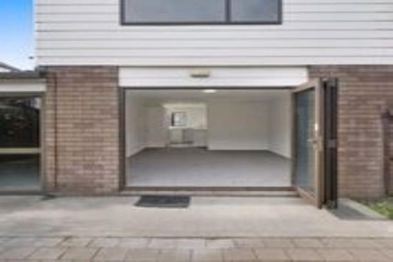 Photo of property in 1/45 Ward Street, Addington, Christchurch, 8024