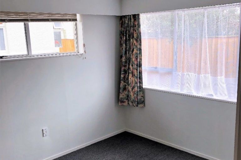 Photo of property in 149b Church Street, West End, Palmerston North, 4412