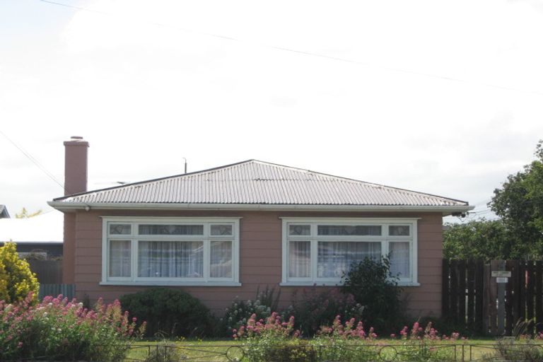 Photo of property in 2/65 Milton Street, Spreydon, Christchurch, 8024