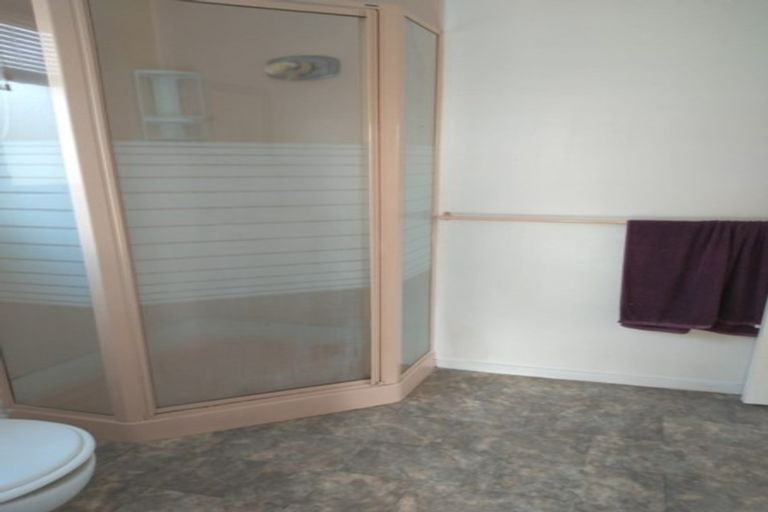 Photo of property in 26b Carlton Street, Bellevue, Tauranga, 3110