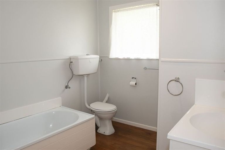 Photo of property in 9u3 Thames Street, Claudelands, Hamilton, 3214