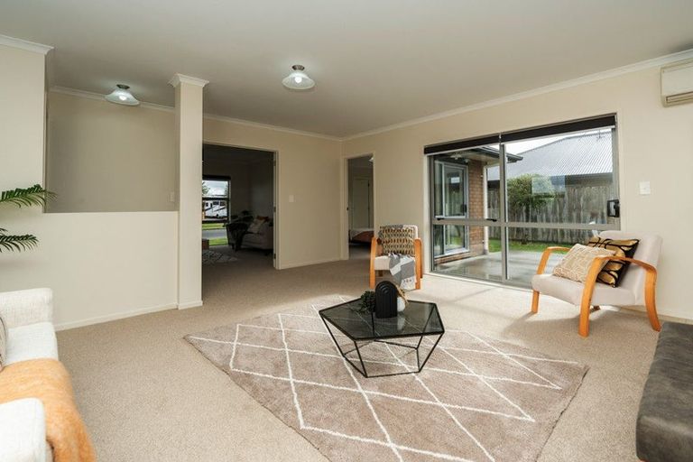 Photo of property in 8 Arista Way, Rototuna North, Hamilton, 3210