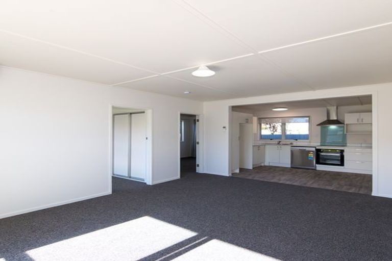 Photo of property in 6/804 Dufferin Street, Akina, Hastings, 4122