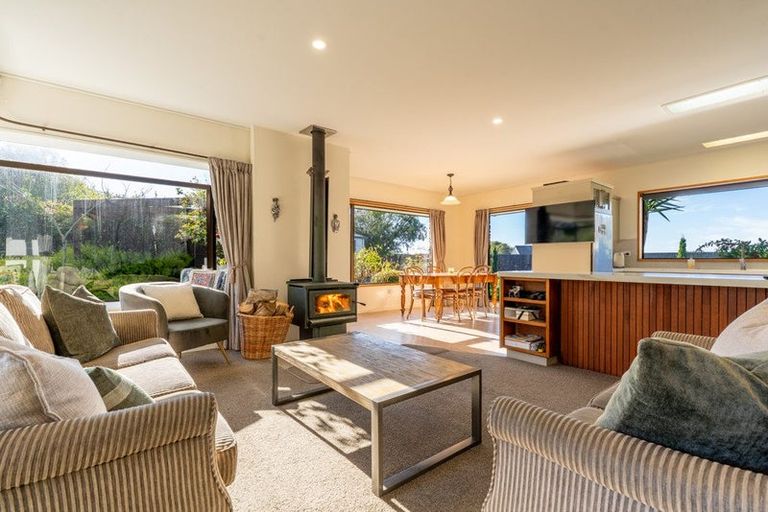 Photo of property in 262 Pages Road, Gleniti, Timaru, 7910