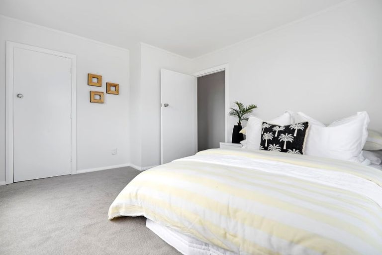 Photo of property in 15 Odette Street, Bader, Hamilton, 3206